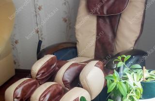 Стало