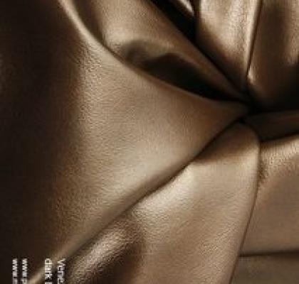 Perlato DB Bronzo