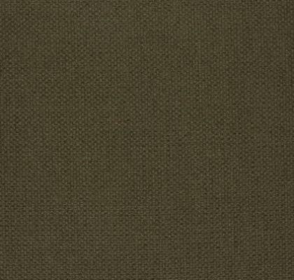 Col.Olive