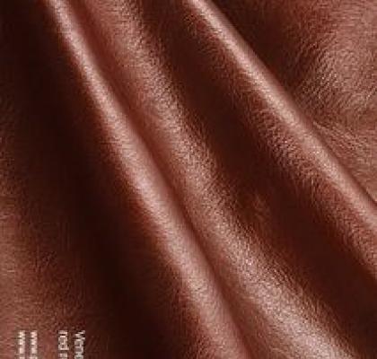 Perlato Red Rame