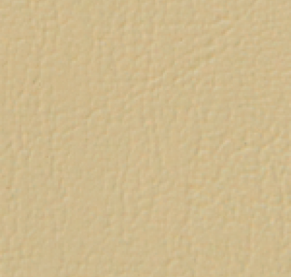 Pisa 3332