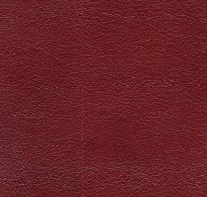 col.Oxblood