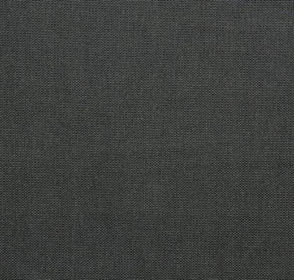 Col.Pewter