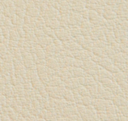 Amalfi 8714