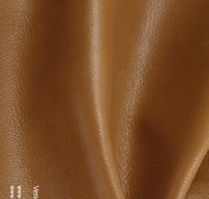 Saddle