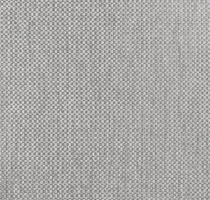 col.Aluminium