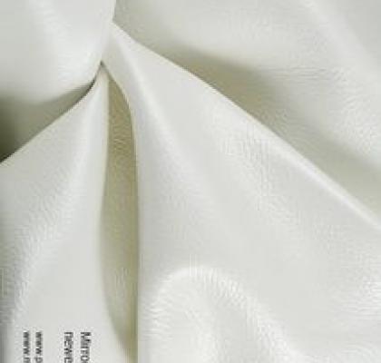 Perlato Neve Weiss