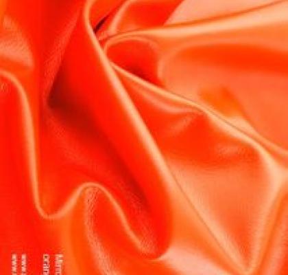 Perlato Orange Rm.