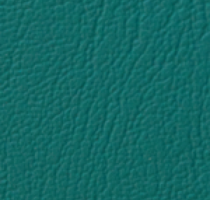 Pisa 3339