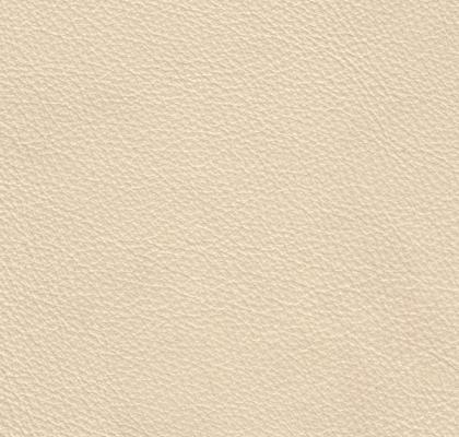 col.Beige-Cream