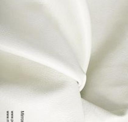 Bianco
