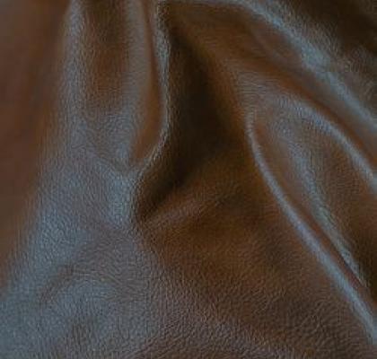 Cognac