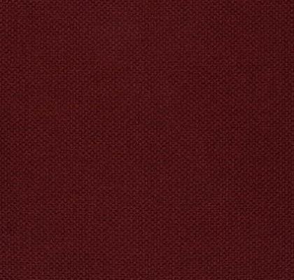 col.Crimson