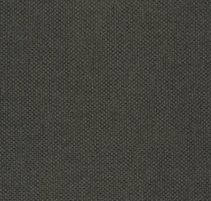 col.Graphite