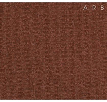 Brown (LE)