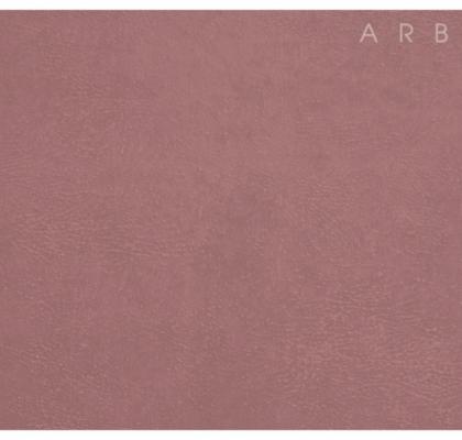 Coral (LE)