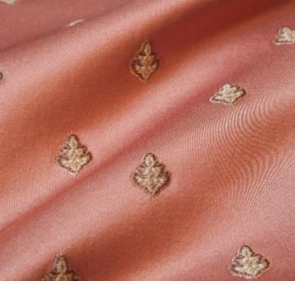 crown coral