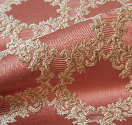 garland coral
