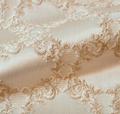 garland cream