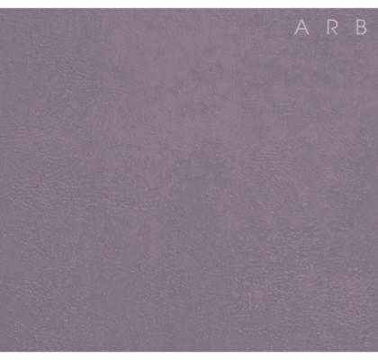 Lilac (LE)