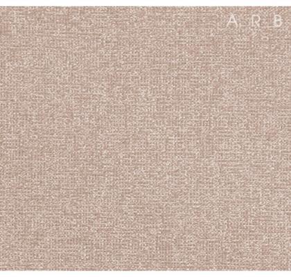 Linen (LE)