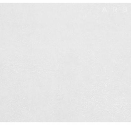 White (LE)